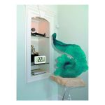 30.2028.02_bijeli_USE