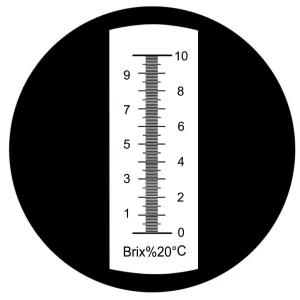 RHB-10ATC_scale