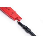 hi98128_electrode-removal-tool