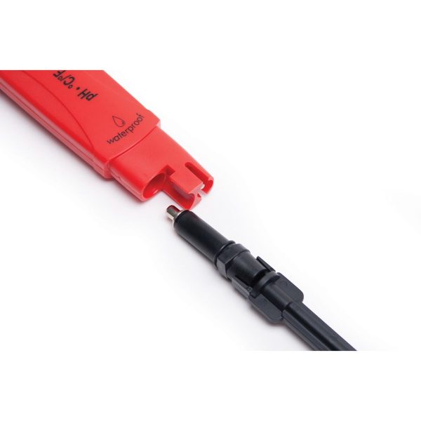 hi98128_electrode-removal-tool