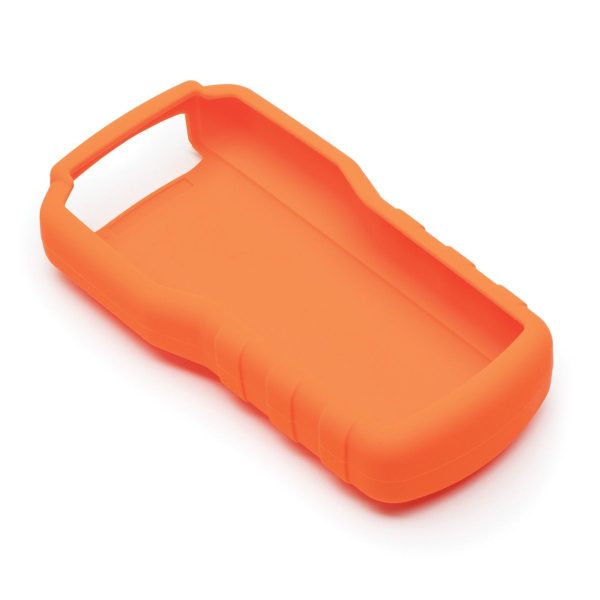 hi710034_orange-rubber-boot-lean