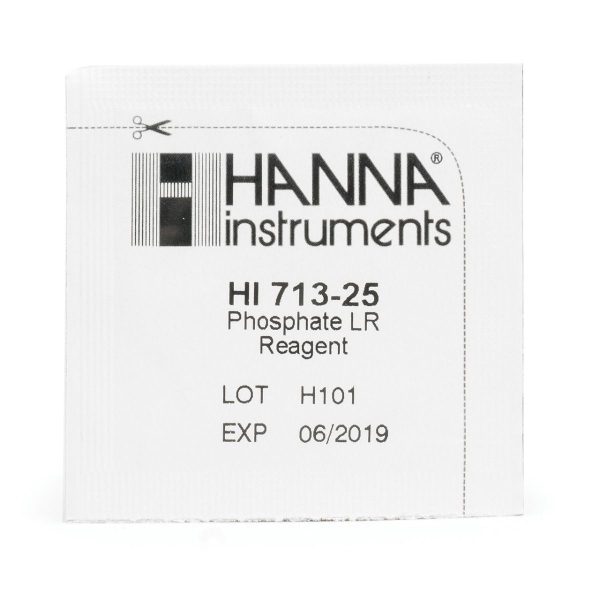 hi713-25