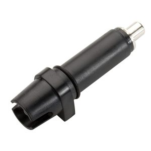 HI73127 - Rezervna pH elektroda za testere