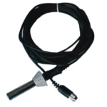 Produžni kabel za mikrofon MIC