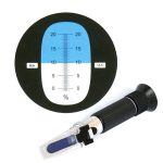 refractometer-hb-611a_600.jpg