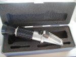 refractometer-hb-611b_600.jpg