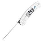 superfast-thermojack-pro-thermometers-dostmann-5020-0552