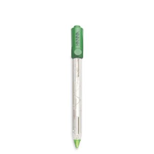 HI10530 edge® pH elektroda