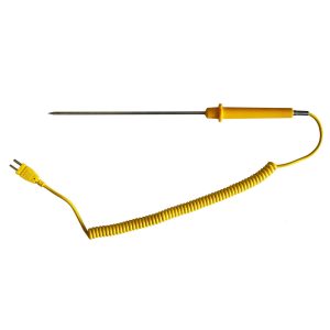 Univerzalna temperaturna sonda PT-TF10