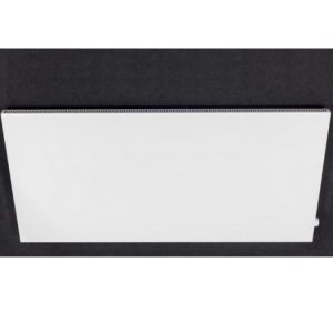 Hibridni infracrveni panel HIB 1000 Wi-Fi