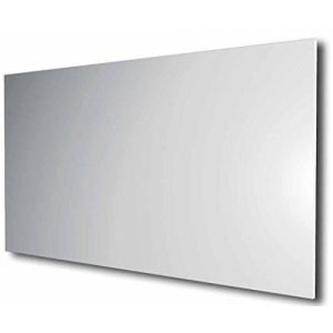 Infracrveni panel ICP-SW500