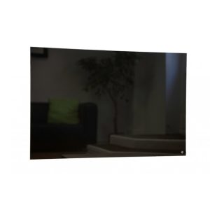 Infracrveni stakleni panel ICP-S 900