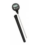 42b9ebb_p640_pro_digitemp_insertion_thermometer_with_180_swivel_head.jpg