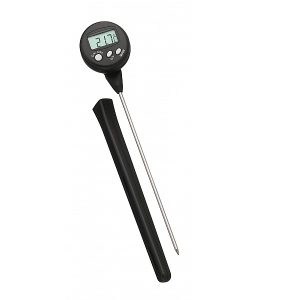 Ubodni termometar Pro DigiTemp - 5020-0554