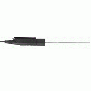 6000-1784 - Pt100 Senzor za temperaturu