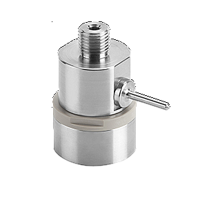 PressureDisk Dataloger 5005-0850