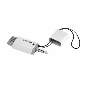 Termohigrometar za pametne telefone Smarthy 5020-50352