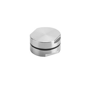 SterilDisk - Datalogger za temperaturu 5005-0800