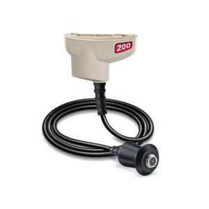 PRB200-C Sonda