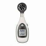 ms_82_mini_anemometer.gif