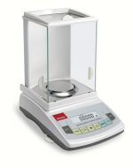 ALN-220.jpg