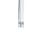PE-03-tip-1.jpg