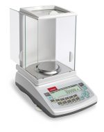 aln60g.jpg
