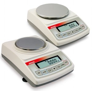 Precizna laboratorijska vaga ATZ1200