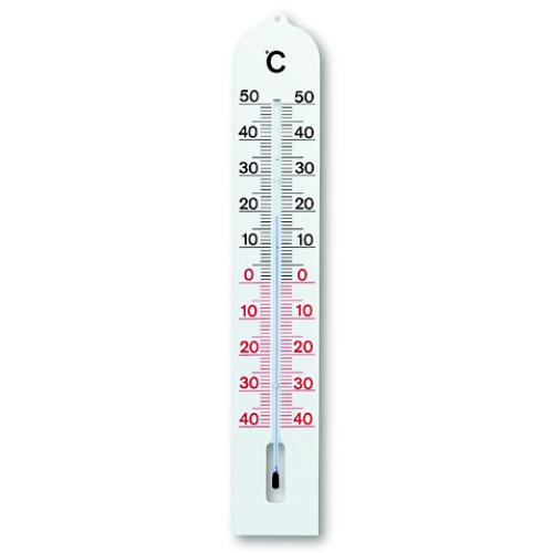 EI-12-3005 – Ambijentalni termometar