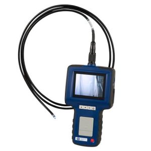 Endoskop PRO-VE620
