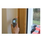 31.1132_ST-355_5020_0355_USE