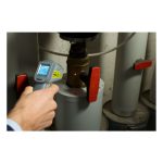 31.1132_ST-355_5020_0355_USE_2