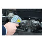 31.1132_ST-355_5020_0355_USE_3