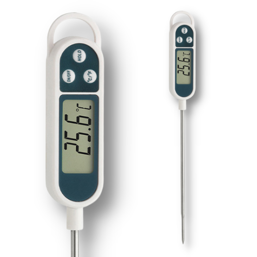 Kuhinjski digitalni termometar KT300