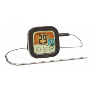 Termometar EI-14-1509.01