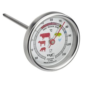 EI-14-1028 - termometar za pečenje mesa