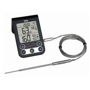 Termometar EI-14-1512.01