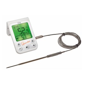 Termometar EI-14-1510.02