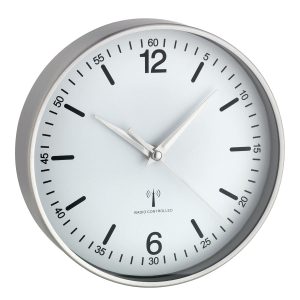 Analogni zidni radio-sat  60-3503.02