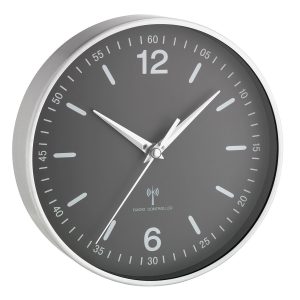 Analogni zidni radio-sat  60-3503.10