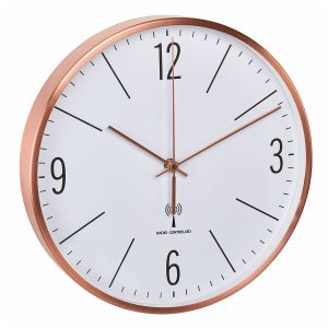 Analogni zidni radio-sat  60-3534.51