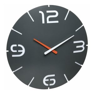 Design radio-sat CONTOUR 60-3536.10