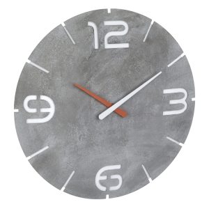 Design radio-sat CONTOUR 60-3536.15