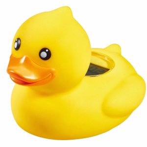Digitalni termometar za kupke DUCKY 30.2031