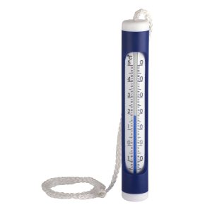 Termometar za bazene i kupke EI-40-2004