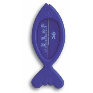 Termometar za kupke FISCH 14.3017.06