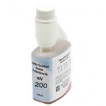 REDOX%20STANDARD%20200%20mV.jpg