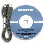 Software BHW-PRO-CD