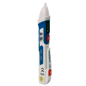 PKT-1031_USE1