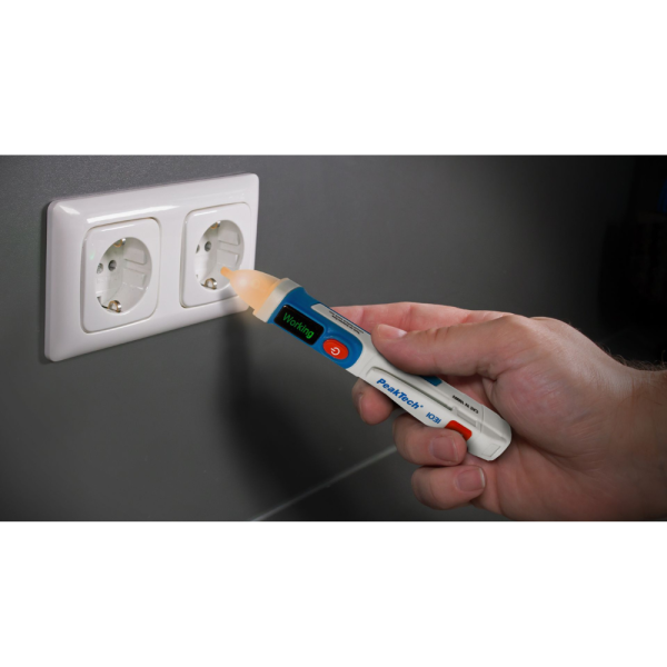 PKT-1031_USE2